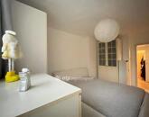 Eladó lakás Budapest XI. ker 72 300 000 Ft