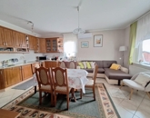 Eladó lakás Pécs 74 900 000 Ft