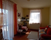 Eladó családi ház Tárnok 79 500 000 Ft