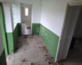 Eladó családi ház Kecskemét 18 300 000 Ft