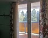 Eladó lakás Harkány 14 200 000 Ft