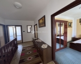 Eladó családi ház Pogány 110 000 000 Ft