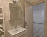 Kiadó lakás Dunakeszi 210 000 Ft