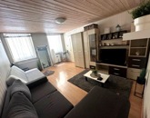 Eladó lakás Budapest IX. ker 69 300 000 Ft