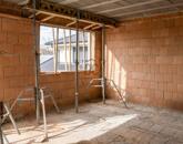 Eladó családi ház Székesfehérvár 166 500 000 Ft