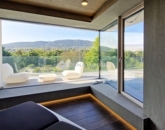 Eladó családi ház Budapest III. ker 480 000 000 Ft