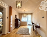 Eladó vendéglátó egység Kiskunfélegyháza 249 900 000 Ft