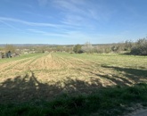 Eladó telek/földterület Alsópáhok 27 000 000 Ft