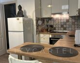 Kiadó lakás Budapest VI. ker 250 000 Ft