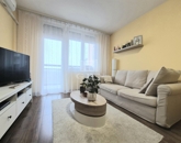 Eladó lakás Budapest X. ker 72 900 000 Ft