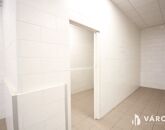 Kiadó iroda/üzlethelyiség Szentes 240 000 Ft