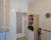 Eladó lakás Budapest XII. ker 116 500 000 Ft