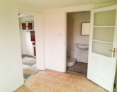 Eladó családi ház Debrecen 10 600 000 Ft