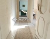 Eladó lakás Mohács 68 900 000 Ft