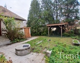 Eladó családi ház Baracs 46 900 000 Ft