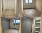 Eladó lakás Budapest III. ker 70 800 000 Ft