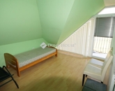 Eladó családi ház Zalaegerszeg 205 000 000 Ft