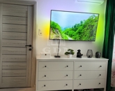 Eladó lakás Budapest X. ker 67 900 000 Ft