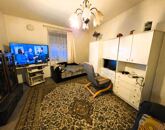 Eladó családi ház Kiskunhalas 16 900 000 Ft