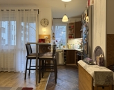 Eladó lakás Budapest XIII. ker 95 900 000 Ft