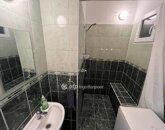 Eladó lakás Budapest VIII. ker 73 500 000 Ft