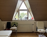 Eladó családi ház Szigetszentmárton 148 500 000 Ft