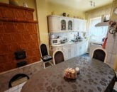 Eladó családi ház Baja 49 000 000 Ft