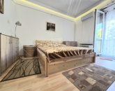 Eladó lakás Budapest XX. ker 43 900 000 Ft