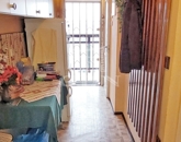 Eladó lakás Budapest XIII. ker 68 000 000 Ft