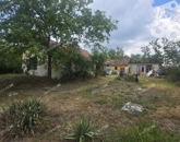 Eladó családi ház Nyárlőrinc 8 500 000 Ft