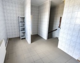 Eladó iroda/üzlethelyiség Nyíregyháza 90 000 000 Ft