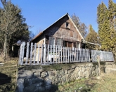 Eladó üdülő/nyaraló Dunabogdány 29 900 000 Ft