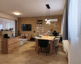 Eladó családi ház Dunaharaszti 109 900 000 Ft