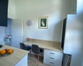 Kiadó lakás Budapest VI. ker 170 000 Ft