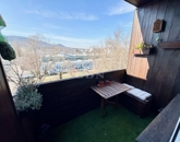 Eladó lakás Budapest III. ker 99 900 000 Ft