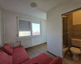 Kiadó lakás Budapest IV. ker 160 000 Ft