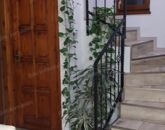 Eladó családi ház Szabadszállás 78 000 000 Ft