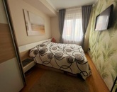 Eladó lakás Debrecen 98 000 000 Ft