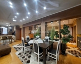 Eladó családi ház Inárcs 165 000 000 Ft