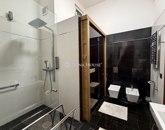 Eladó lakás Budapest II. ker 159 000 000 Ft