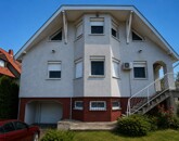 Eladó családi ház Cserszegtomaj 675 000 Euro
