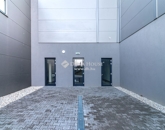 Kiadó iroda/üzlethelyiség Pécs 2 533 Ft