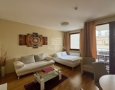 Eladó lakás Budapest VI. ker 109 180 000 Ft