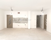 Eladó családi ház Csorvás 35 900 000 Ft