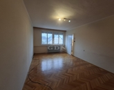 Eladó lakás Veszprém 54 900 000 Ft