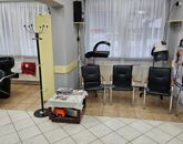 Eladó iroda/üzlethelyiség Debrecen 70 000 000 Ft