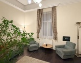 Eladó iroda/üzlethelyiség Budapest XIII. ker 329 000 000 Ft