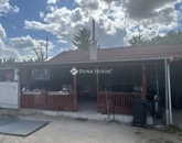 Eladó családi ház Érd 45 000 000 Ft