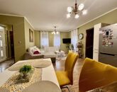 Eladó családi ház Győr 93 000 000 Ft