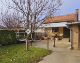 Eladó családi ház Bogád 64 990 000 Ft